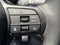 2026 Honda Accord Sedan Sport-L Hybrid