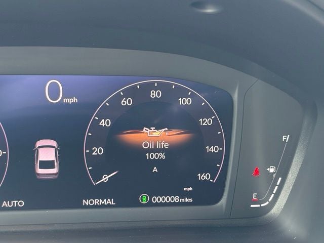 2026 Honda Accord Sedan Sport-L Hybrid