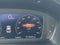 2026 Honda Accord Sedan Sport-L Hybrid