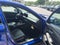 2026 Honda Accord Sedan Sport-L Hybrid