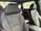 2026 Honda Accord Sedan Sport-L Hybrid