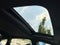 2026 Honda Accord Sedan Sport-L Hybrid