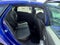 2026 Honda Accord Sedan Sport-L Hybrid