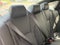 2026 Honda Accord Sedan Sport-L Hybrid