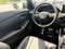 2026 Honda Accord Sedan Sport-L Hybrid