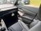 2026 Honda Accord Sedan Sport-L Hybrid