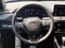 2026 Honda Accord Sedan Sport-L Hybrid