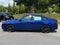 2026 Honda Accord Sedan Sport-L Hybrid