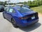 2026 Honda Accord Sedan Sport-L Hybrid