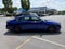 2026 Honda Accord Sedan Sport-L Hybrid