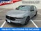 2026 Honda Accord Sedan Sport-L Hybrid