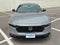 2026 Honda Accord Sedan Sport-L Hybrid