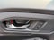 2026 Honda Accord Sedan Sport-L Hybrid