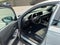 2026 Honda Accord Sedan Sport-L Hybrid
