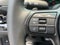 2026 Honda Accord Sedan Sport-L Hybrid