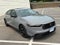 2026 Honda Accord Sedan Sport-L Hybrid