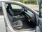 2026 Honda Accord Sedan Sport-L Hybrid