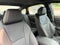 2026 Honda Accord Sedan Sport-L Hybrid