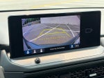 2026 Honda Accord Sedan Sport-L Hybrid