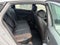 2026 Honda Accord Sedan Sport-L Hybrid