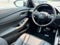 2026 Honda Accord Sedan Sport-L Hybrid