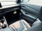 2026 Honda Accord Sedan Sport-L Hybrid