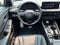 2026 Honda Accord Sedan Sport-L Hybrid