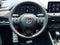 2026 Honda Accord Sedan Sport-L Hybrid