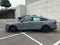 2026 Honda Accord Sedan Sport-L Hybrid