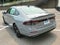2026 Honda Accord Sedan Sport-L Hybrid