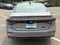 2026 Honda Accord Sedan Sport-L Hybrid