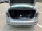 2026 Honda Accord Sedan Sport-L Hybrid