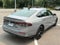 2026 Honda Accord Sedan Sport-L Hybrid