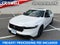2026 Honda Accord Sedan Sport-L Hybrid