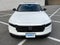 2026 Honda Accord Sedan Sport-L Hybrid