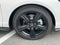 2026 Honda Accord Sedan Sport-L Hybrid