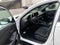 2026 Honda Accord Sedan Sport-L Hybrid