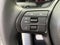 2026 Honda Accord Sedan Sport-L Hybrid