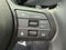 2026 Honda Accord Sedan Sport-L Hybrid