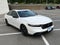 2026 Honda Accord Sedan Sport-L Hybrid