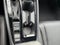2026 Honda Accord Sedan Sport-L Hybrid