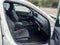 2026 Honda Accord Sedan Sport-L Hybrid