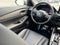 2026 Honda Accord Sedan Sport-L Hybrid