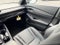2026 Honda Accord Sedan Sport-L Hybrid