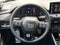 2026 Honda Accord Sedan Sport-L Hybrid