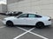 2026 Honda Accord Sedan Sport-L Hybrid