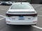 2026 Honda Accord Sedan Sport-L Hybrid