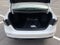 2026 Honda Accord Sedan Sport-L Hybrid