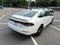 2026 Honda Accord Sedan Sport-L Hybrid