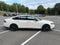 2026 Honda Accord Sedan Sport-L Hybrid
